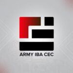 AIBA Business and Leadership Club