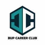 BUP career club