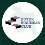 BUTEX Business Club