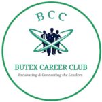 BUTEX Career Club
