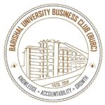 Barishal University Business Club