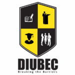 DIU Business and Education Club