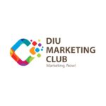 DIU Marketing Club