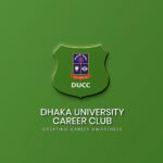 DU Career Club