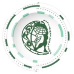 EWU Agro Industrialisation Club