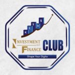 EWU Investment and Finance Club