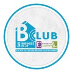 East West University Business Club