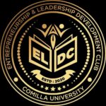 Entrepreneurship & Leadership Dev. Club