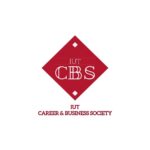 IUT Career and Business Society