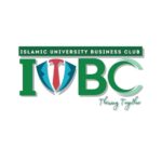 Islamic University Business Club