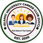 Islamic University Career Club