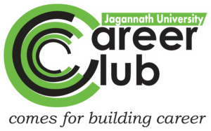 Career Club Logo