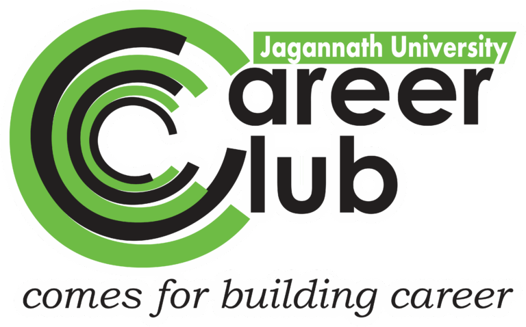 JnUCC Logo