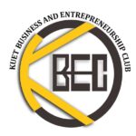 KUET Business & Entrepreneurship Club