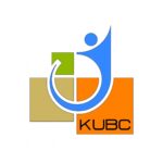 Khulna University Business Club