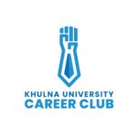 Khulna University Career Club