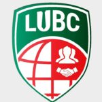 Leading University Business Club