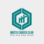MBSTU Career Club