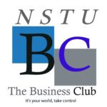 NSTU Business Club