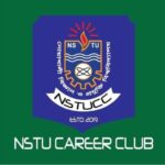 NSTU Career Club