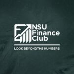 NSU Finance Club