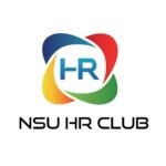 NSU HR Club