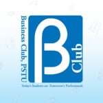 PSTU Business Club