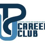 PSTU Career Club