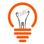 Rajshahi University Business Club