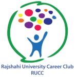 Rajshahi University Career Club