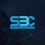 SUST Business Club