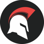 The Spartans' Communication Club