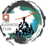 Varendra University Business Club