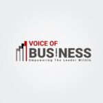 Voice of Business