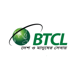 BTCL