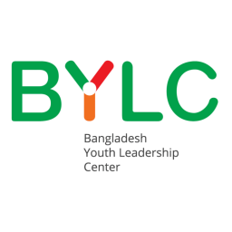 BYLC