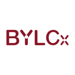 BYLCx