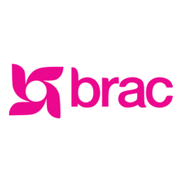 Brac
