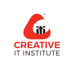 Creative IT