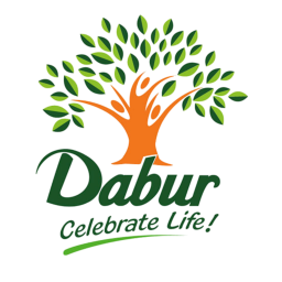 Dabur
