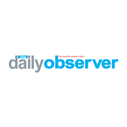 Daily Observer