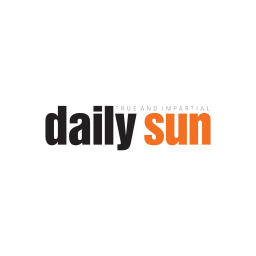 Daily Sun