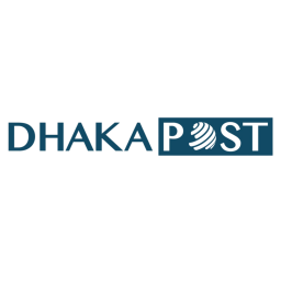 Dhaka Post