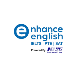 Enhance English