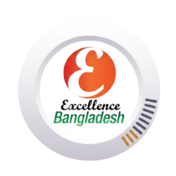 Excellence Bangladesh