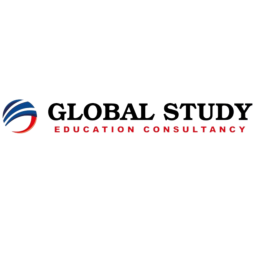 Global Study