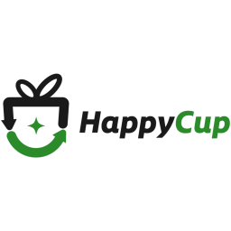 HappyCup