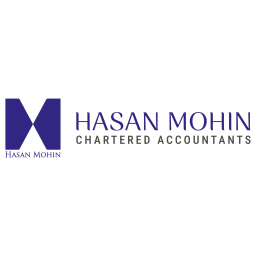 Hasan Mohin