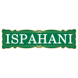 Ispahani