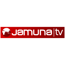 Jamuna Tv